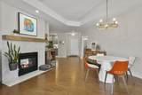 360 Washington Avenue - Photo 10