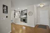 360 Washington Avenue - Photo 11