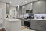 360 Washington Avenue - Photo 12