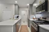 360 Washington Avenue - Photo 16