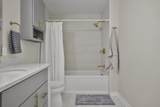 360 Washington Avenue - Photo 24