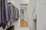 360 Washington Avenue - Photo 25