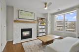 360 Washington Avenue - Photo 26