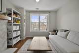 360 Washington Avenue - Photo 27