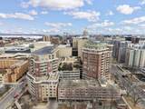 360 Washington Avenue - Photo 43