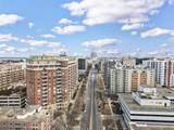 360 Washington Avenue - Photo 48