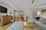 360 Washington Avenue - Photo 8