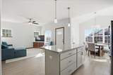 43 Windflower Way - Photo 9