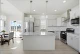 43 Windflower Way - Photo 11