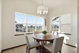 43 Windflower Way - Photo 12