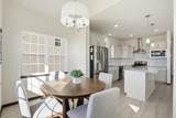 43 Windflower Way - Photo 13