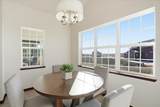 43 Windflower Way - Photo 14