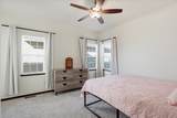 43 Windflower Way - Photo 15