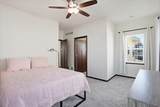 43 Windflower Way - Photo 17