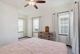 43 Windflower Way - Photo 18