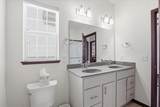 43 Windflower Way - Photo 20