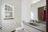 43 Windflower Way - Photo 22