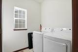 43 Windflower Way - Photo 23