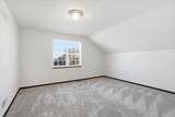 43 Windflower Way - Photo 24