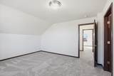 43 Windflower Way - Photo 25