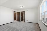 43 Windflower Way - Photo 26