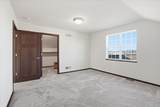 43 Windflower Way - Photo 27