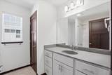 43 Windflower Way - Photo 28