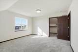 43 Windflower Way - Photo 30