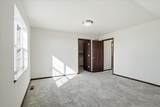 43 Windflower Way - Photo 31