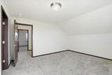 43 Windflower Way - Photo 32