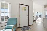43 Windflower Way - Photo 3