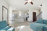 43 Windflower Way - Photo 4