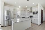 43 Windflower Way - Photo 7