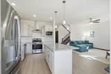 43 Windflower Way - Photo 8