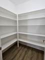 3725 Newcastle Drive - Photo 11