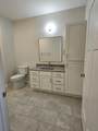 3725 Newcastle Drive - Photo 14