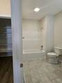 3725 Newcastle Drive - Photo 15