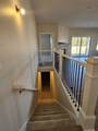 3725 Newcastle Drive - Photo 16