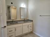 3725 Newcastle Drive - Photo 9
