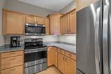 8248 Starr Grass Drive - Photo 10