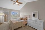 8248 Starr Grass Drive - Photo 13