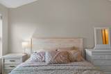 8248 Starr Grass Drive - Photo 14