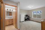8248 Starr Grass Drive - Photo 17