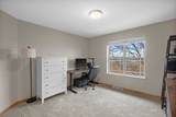 8248 Starr Grass Drive - Photo 18