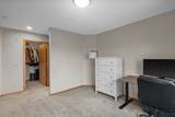 8248 Starr Grass Drive - Photo 19