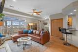 8248 Starr Grass Drive - Photo 6