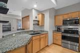8248 Starr Grass Drive - Photo 9