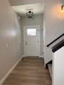 1132 Water Street - Photo 20