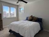 1132 Water Street - Photo 22