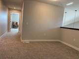 1132 Water Street - Photo 24